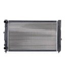COO-RAD-RID-SKO-NEW-0006 #2