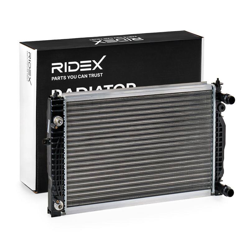COO-RAD-RID-SKO-NEW-0005 #2