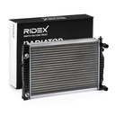COO-RAD-RID-SKO-NEW-0005 #2