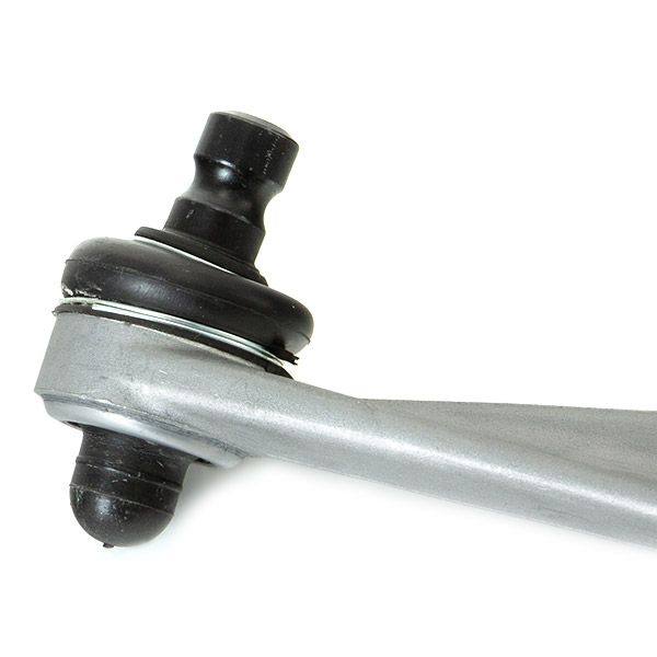 SUS-CAR-RID-SEA-NEW-0156 #2