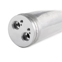 COO-MSC-RID-SKO-NEW-0010 #1