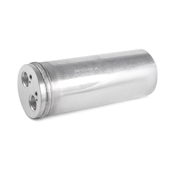 COO-MSC-RID-SKO-NEW-0010 #2