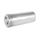 COO-MSC-RID-SKO-NEW-0010 #2