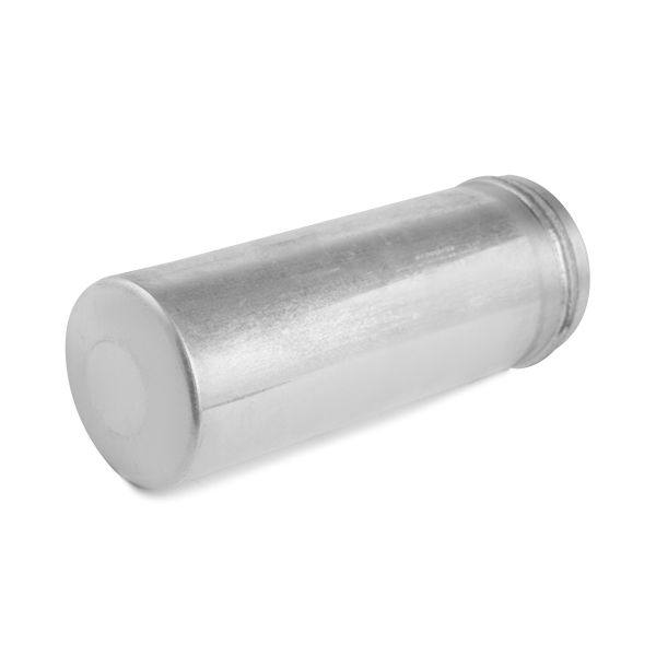 COO-MSC-RID-SKO-NEW-0010 #3
