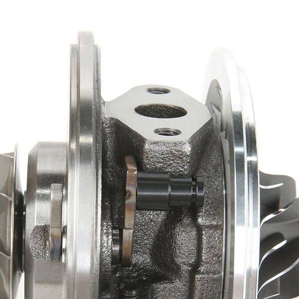 ENG-TUR-RID-SKO-NEW-0002 #3