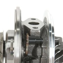ENG-TUR-RID-SKO-NEW-0002 #3