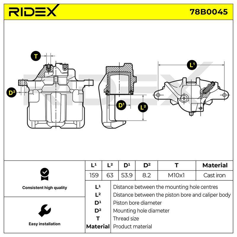 BRK-CAL-RID-SEA-NEW-0030 #2