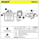 BRK-CAL-RID-SEA-NEW-0030 #2