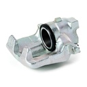 BRK-CAL-RID-SEA-NEW-0154 #1