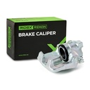 BRK-CAL-RID-SEA-NEW-0154 #2