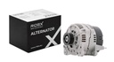 ELE-ALT-RID-VW-NEW-0050 #1