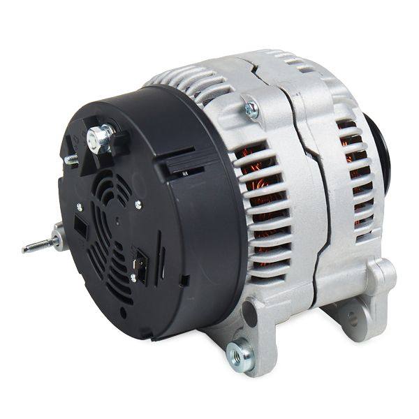 ELE-ALT-RID-VW-NEW-0050 #2