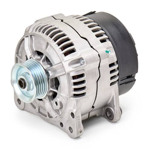 ELE-ALT-RID-VW-NEW-0066 #1
