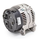 ELE-ALT-RID-VW-NEW-0066 #2