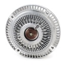 COO-RAD-RID-SKO-NEW-0008 #1