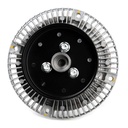 COO-RAD-RID-SKO-NEW-0008 #2