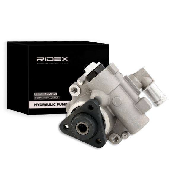 STR-SPM-RID-SKO-NEW-0002 #2