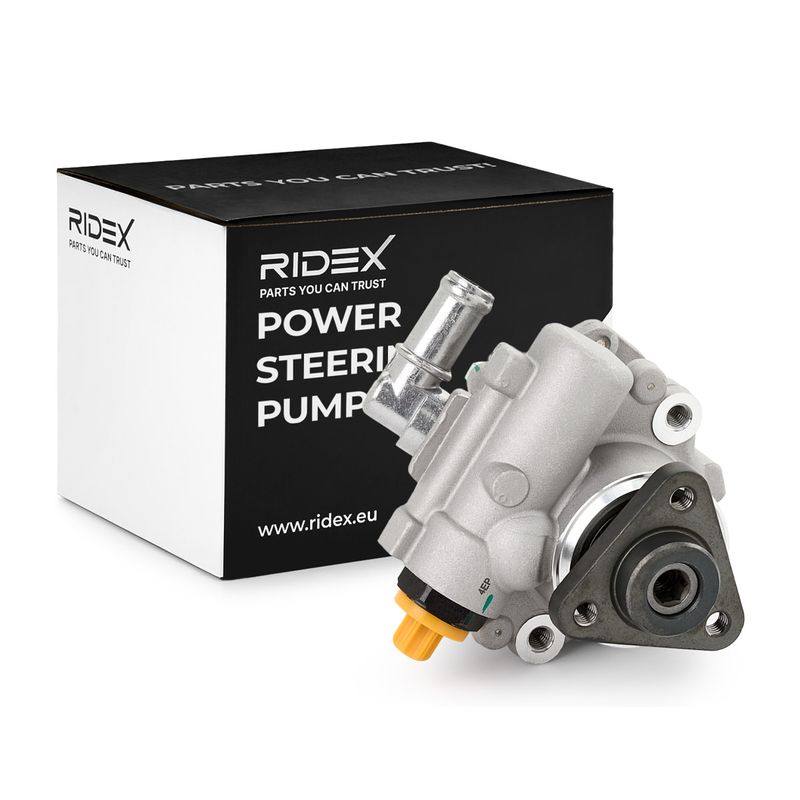 STR-SPM-RID-SKO-NEW-0002 #3