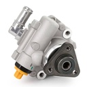 STR-SPM-RID-SKO-NEW-0002 #4