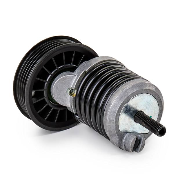 SUPP-6358-541V0023P #1