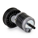 SUPP-6358-541V0023P #1