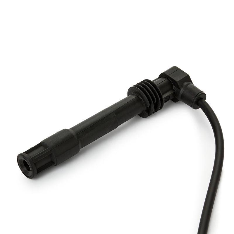 IGN-MSC-RID-SKO-NEW-0003 #1