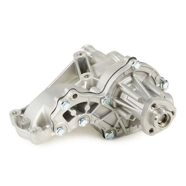 COO-WPU-RID-VW-NEW-0037 #2