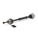 TRN-MSC-RID-SKO-NEW-0005 #4