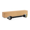 TRN-MSC-RID-SKO-NEW-0004 #2