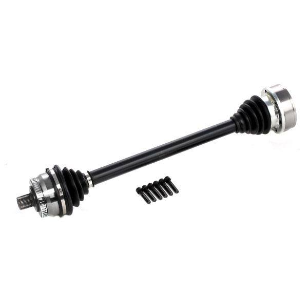 TRN-MSC-RID-VW-NEW-0259 #1