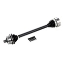 TRN-MSC-RID-VW-NEW-0259 #1