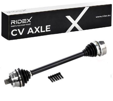TRN-MSC-RID-VW-NEW-0259 #3
