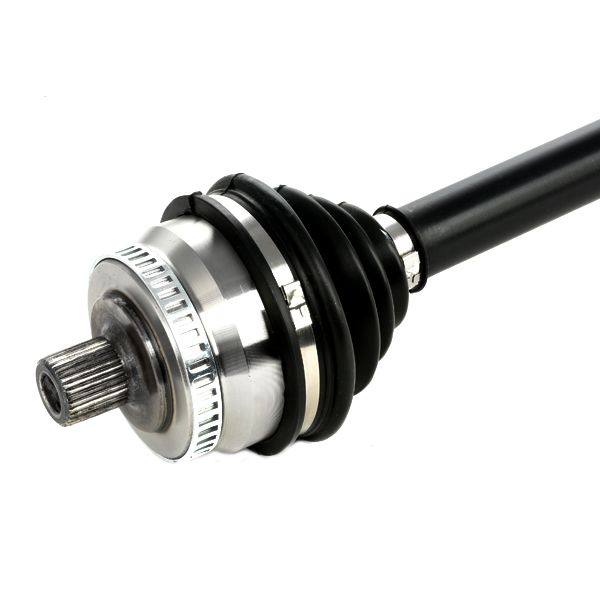 TRN-MSC-RID-VW-NEW-0259 #4