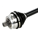TRN-MSC-RID-VW-NEW-0259 #4