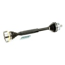 TRN-MSC-RID-SKO-NEW-0027 #1