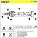 TRN-MSC-RID-SKO-NEW-0027 #2