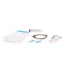 ENG-MSC-RID-SEA-NEW-0137 #2