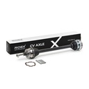 TRN-MSC-RID-VW-NEW-0256 #1