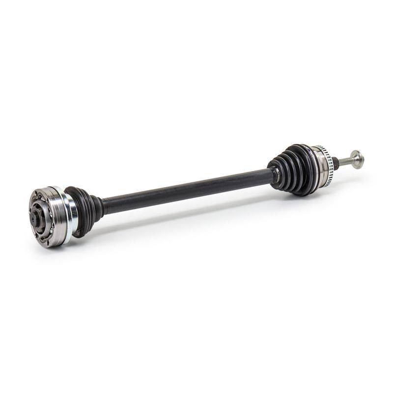 TRN-MSC-RID-VW-NEW-0256 #2