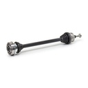 TRN-MSC-RID-VW-NEW-0256 #2