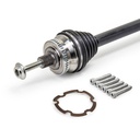 TRN-MSC-RID-VW-NEW-0256 #3