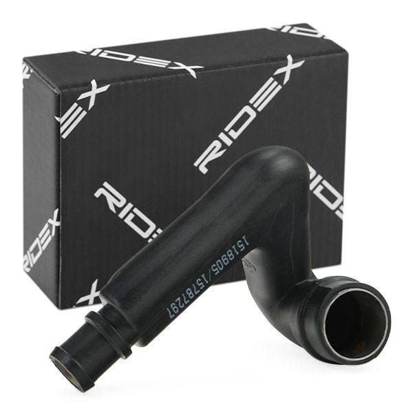 FIL-AIR-RID-VW-NEW-0066 #2