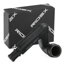 FIL-AIR-RID-VW-NEW-0066 #2