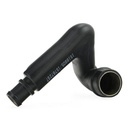 FIL-AIR-RID-VW-NEW-0066 #3