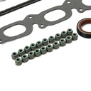 ENG-HGA-RID-VW-NEW-0009 #1