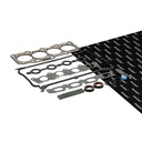 ENG-HGA-RID-VW-NEW-0009 #3