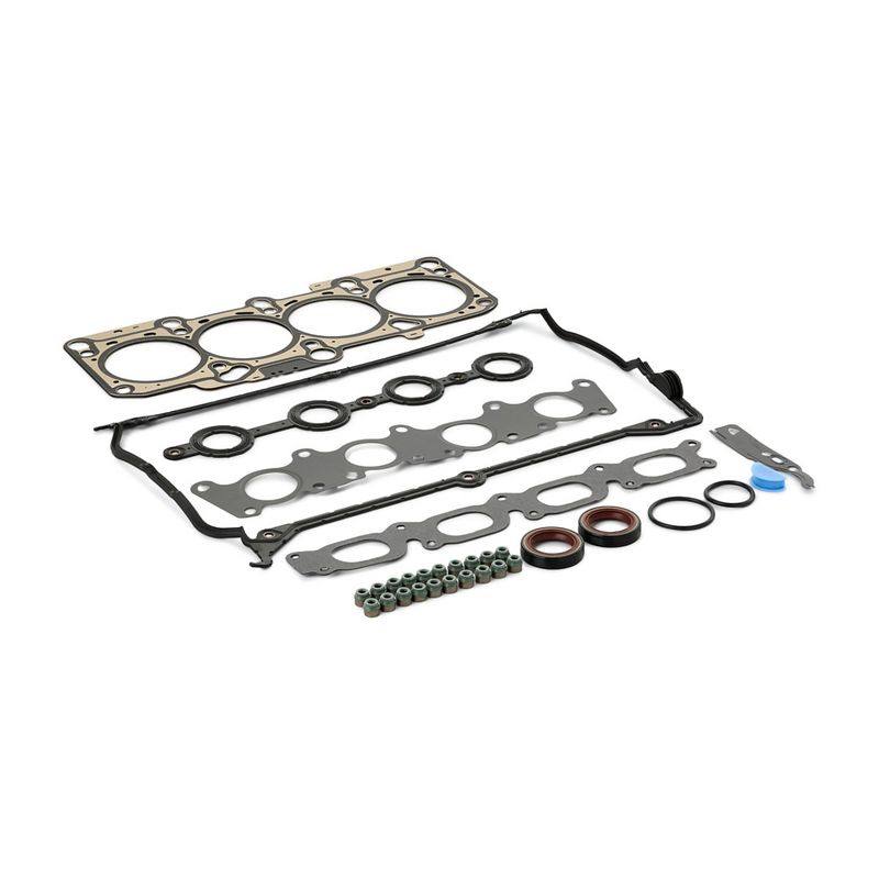 ENG-HGA-RID-VW-NEW-0009 #4
