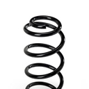SUS-MSC-RID-VW-NEW-0282 #1