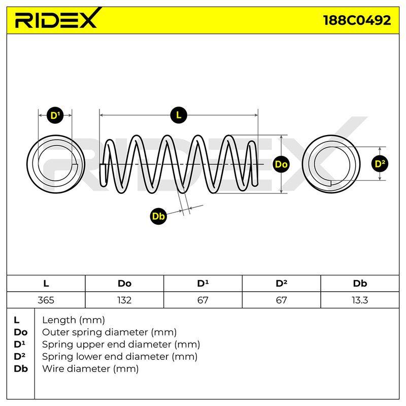SUS-MSC-RID-VW-NEW-0282 #2