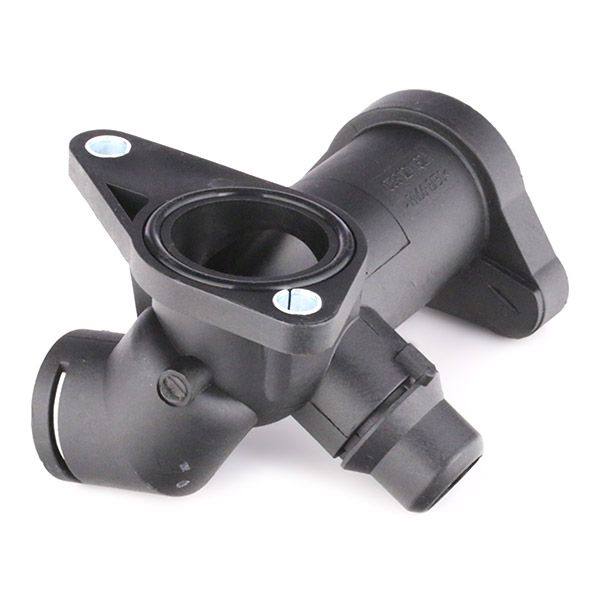 COO-MSC-RID-SKO-NEW-0014 #1